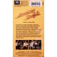 American Graffiti (VHS)