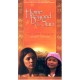 Home Beyond the Sun - Special Ministry Edition (VHS)