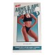 Arms & Abs of Steel, Vol. 2 (VHS)