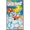 Jack Frost - Kids Klassics (VHS)