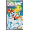 Jack Frost - Kids Klassics (VHS)