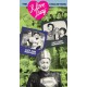 The “I Love Lucy” Collection Vol. 5 (VHS)
