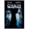 Chain Reaction – Single-Disc Widescreen Edition (DVD)