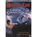The Chinese Connection – Single-Disc Widescreen Edition (DVD)