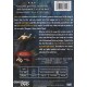 The Chinese Connection – Single-Disc Widescreen Edition (DVD)