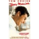 Jerry Maguire (VHS)