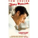 Jerry Maguire (VHS)