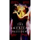 The American President (VHS)