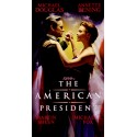 The American President (VHS)