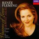 Renée Fleming - Visions of Love (Audio CD)