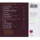 Renée Fleming - Visions of Love (Audio CD)