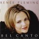 Renée Fleming - Bel Canto (Audio CD)