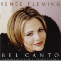 Renée Fleming - Bel Canto (Audio CD)
