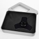 Fidget Spinner Toy Stress Reducer (Case)