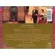 Live in Italy - Cecilia Bartoli (Audio CD)