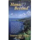 Hana & Beyond (VHS)