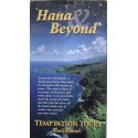 Hana & Beyond (VHS)