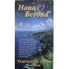 Hana & Beyond (VHS)