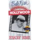Babe Ruth in Hollywood "Headin' Home" (VHS)