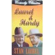Laurel & Hardy (VHS)