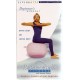 Balance Ball Fitness with Suzanne Deason (VHS)