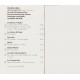 Cecilia Bartoli - Rossini Arias (Audio CD)