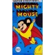 Mighty Mouse: Silver Screen Video (VHS)