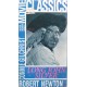 Movie Classics: Long John Silver (VHS)