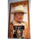 Big Jake (VHS)