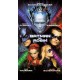 Batman & Robin (VHS)