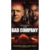 Bad Company (VHS)