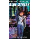 Blue Streak (VHS)