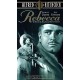 Rebecca (VHS)