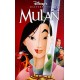 Mulan: Masterpieces Edition (VHS)