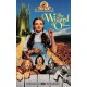 Wizard Of Oz: Digitally Mastered Edition (VHS)
