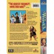 Wizard Of Oz: Digitally Mastered Edition (VHS)