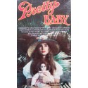 Pretty Baby (Beta)