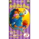 The Berenstain Bears : Volume 5 (VHS)