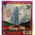 1996 Olympic Games Mini-Puzzle