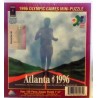 1996 Olympic Games Mini-Puzzle