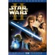 Star Wars: Episode II Attack Of The Clones – Two-Disc Full Screen Edition (DVD)