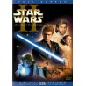 Star Wars: Episode II Attack Of The Clones – Two-Disc Full Screen Edition (DVD)