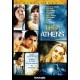 Little Athens – Single-Disc Widescreen Edition (DVD)