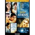Little Athens – Single-Disc Widescreen Edition (DVD)