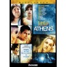 Little Athens – Single-Disc Widescreen Edition (DVD)