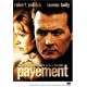 Pavement - Single-Disc Widescreen Edition (DVD)