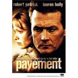 Pavement - Single-Disc Widescreen Edition (DVD)