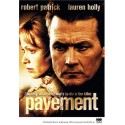 Pavement - Single-Disc Widescreen Edition (DVD)