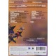 Wyclef Jean: All Star Jam At Carnegie Hall - Single-Disc Full Screen Edition (DVD)