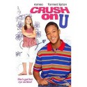 Crush On U - Single-Disc Widescreen Edition (DVD)